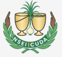 NSEI App