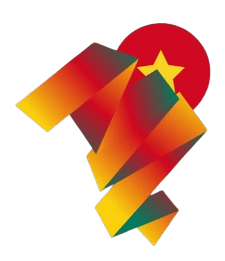 PAC Logo